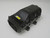 NOB COMMSCOPE 760248941 OFDC-A4-S2/44-14-N-12 OFDC-A4 FIBER OPTIC SPLICE/PATCH CLOSURE T268572 FOR SALE