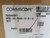 COMMSCOPE 760248941 OFDC-A4-S2/44-14-N-12 OFDC-A4 FIBER OPTIC SPLICE/PATCH CLOSURE T268572