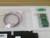 COMMSCOPE 784299-000 FOSC-OC-6DBD1361NN2T-U23 DWDM (DENSE WAVELENGTH DIVISION MULTIPLEXING) FIBER OPTIC TRAY T268573