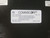 COMMSCOPE 784299-000 FOSC-OC-6DBD1361NN2T-U23 DWDM (DENSE WAVELENGTH DIVISION MULTIPLEXING) FIBER OPTIC TRAY T268573