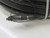 COMMSCOPE FHD-X01B-0500F FIBER OPTIC HARDENED DROP CABLE ASSEMBLY T268575