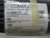 COMMSCOPE FHD-X01B-0500F FIBER OPTIC HARDENED DROP CABLE ASSEMBLY T268575
