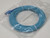 NOB JFLB3236025MFCI-S 50/125 SC/LC 25M 2F ROUND SB 10GIG OM3 LSZH HIGH-PERFORMANCE 10GIG MULTIMODE FIBER PATCH CORD T268580 FOR SALE