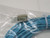 JFLB3236025MFCI-S 50/125 SC/LC 25M 2F ROUND SB 10GIG OM3 LSZH HIGH-PERFORMANCE 10GIG MULTIMODE FIBER PATCH CORD T268580