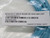 JFLB3236025MFCI-S 50/125 SC/LC 25M 2F ROUND SB 10GIG OM3 LSZH HIGH-PERFORMANCE 10GIG MULTIMODE FIBER PATCH CORD T268580