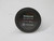 HONEYWELL 85007 INDUSTRIAL DC HOUR METER T268584