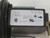 HONEYWELL 85007 INDUSTRIAL DC HOUR METER T268584