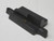 USED HONEYWELL RT10-DD DESKTOP DOCKING STATION FOR RT10A / RT10W TABLET T268585 FOR SALE