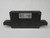HONEYWELL RT10-DD DESKTOP DOCKING STATION FOR RT10A / RT10W TABLET T268585