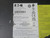 EATON 9PXEBM72RT EXTENDED BATTERY MODULE (EBM) T268586