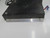 SCHNEIDER SMX1000 LINE-INTERACTIVE UPS T268587
