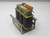USED PILLER 00.4.842.1467 HEAVY-DUTY INDUSTRIAL TRANSFORMER T268590 FOR SALE