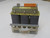 PILLER 00.4.842.1467 HEAVY-DUTY INDUSTRIAL TRANSFORMER T268590