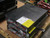 FPR EATON 9PXEBM72RT EXTENDED BATTERY MODULE (EBM) T268592 FOR SALE