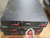 EATON 9PXEBM72RT EXTENDED BATTERY MODULE (EBM) T268592