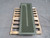 DONALDSON D360074-633-190 AIRCRAFT DUCT HEATER / THERMAL MANAGEMENT ELEMENT T268595
