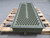 DONALDSON D360074-633-190 AIRCRAFT DUCT HEATER / THERMAL MANAGEMENT ELEMENT T268595