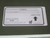 DONALDSON D360074-633-190 AIRCRAFT DUCT HEATER / THERMAL MANAGEMENT ELEMENT T268595