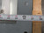 FLAMGARD CFD-01 PO116599 FIRE AND SMOKE DAMPER ASSEMBLY T268596