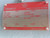 GE 132T4549G0001 ELECTRIC MOTOR ON A STEEL BASE T268597