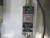 HAMMOND 1418N4SSE8 SS NEMA 4X INDUSTRIAL ELECTRICAL ENCLOSURE T268598