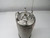 ALLOY PRODUCTS MODEL72 PRESSURE VESSEL T268602