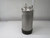 USED ALLOY PRODUCTS MODEL 74 PRESSURE VESSEL T268603 FOR SALE