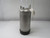 ALLOY PRODUCTS MODEL 74 PRESSURE VESSEL T268603