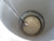ALLOY PRODUCTS MODEL 74 PRESSURE VESSEL T268603