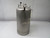 ALLOY PRODUCTS MODEL 72 PRESSURE VESSEL T268604