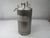 ALLOY PRODUCTS MODEL 72 PRESSURE VESSEL T268604