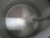 ALLOY PRODUCTS MODEL 72 1-GALLON HIGH-PRESSURE VESSEL T268605
