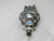 GAST 4AM-NRV-70C LUBRICATED ROTARY VANE AIR MOTOR T268606