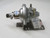 GAST 4AM-NRV-70C LUBRICATED ROTARY VANE AIR MOTOR T268606