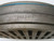HOERBIGER 2633996 SUCTION VALVE 1ST STAGE T268609