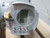 AUMA AC 01.2 SA 07.6-FA10 COMPLETE INTEGRATED VALVE ACTUATION ASSEMBLY T268611