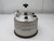ALLOY PRODUCTS MODEL 74 304 PRESSURE VESSEL T268616