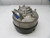 USED ALLOY PRODUCTS MODEL 74 LEGACY INDUSTRIAL PRESSURE VESSEL T268618 FOR SALE