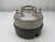 ALLOY PRODUCTS MODEL 74 LEGACY INDUSTRIAL PRESSURE VESSEL T268618