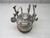 ALLOY PRODUCTS MODEL 74 PRESSURE VESSEL T268621
