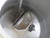 ALLOY PRODUCTS MODEL 74 PRESSURE VESSEL T268621
