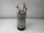ALLOY PRODUCTS MODEL 83 PRESSURE VESSEL T268624