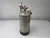 ALLOY PRODUCTS MODEL 83 PRESSURE VESSEL T268624