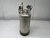 ALLOY PRODUCTS MODEL 83 PRESSURE VESSEL T268624