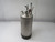 ALLOY PRODUCTS MODEL 83 PRESSURE VESSEL T268624