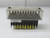 ABB C129A518G01 A 10-POLE FT-1 FLEXITEST SWITCH T268627