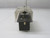 ABB C129A518G01 A 10-POLE FT-1 FLEXITEST SWITCH T268627
