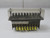 ABB C129A518G01 A 10-POLE FT-1 FLEXITEST SWITCH T268627