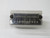 ABB C129A514G01 A 10-POLE FT-1 FLEXITEST SWITCH T268628