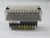 ABB C129A514G01 A 10-POLE FT-1 FLEXITEST SWITCH T268628